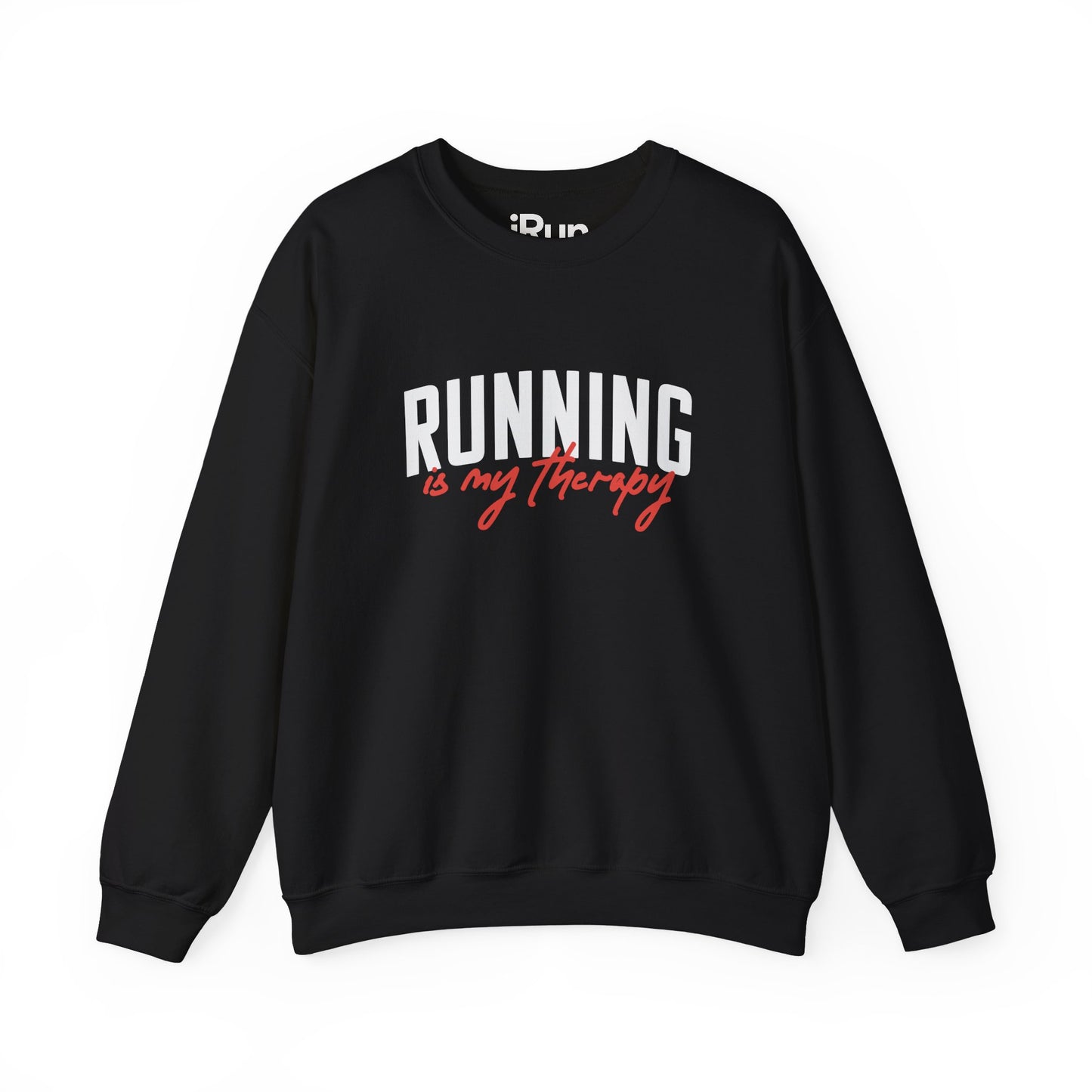 Therapy Sweatshirt