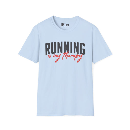 Therapy T-Shirt