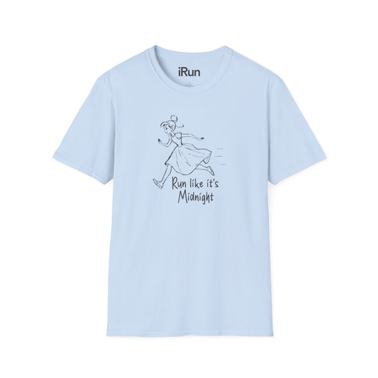 Midnight T-Shirt