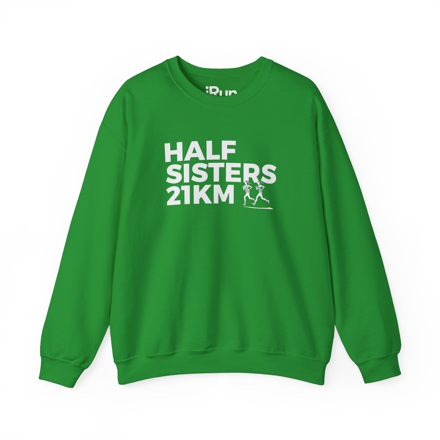 Half Sisters Sweatshirt