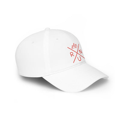 Mountain Top Cap