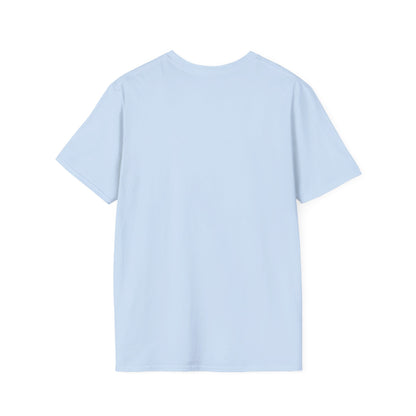 MARATHONER T-Shirt