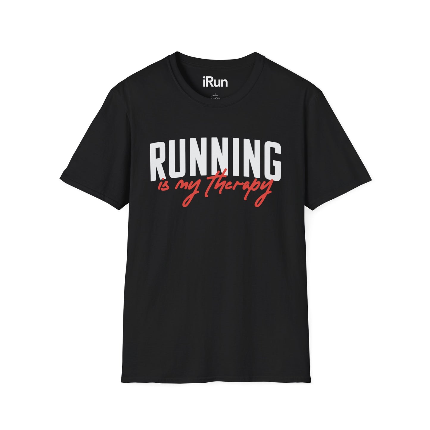 Therapy T-Shirt