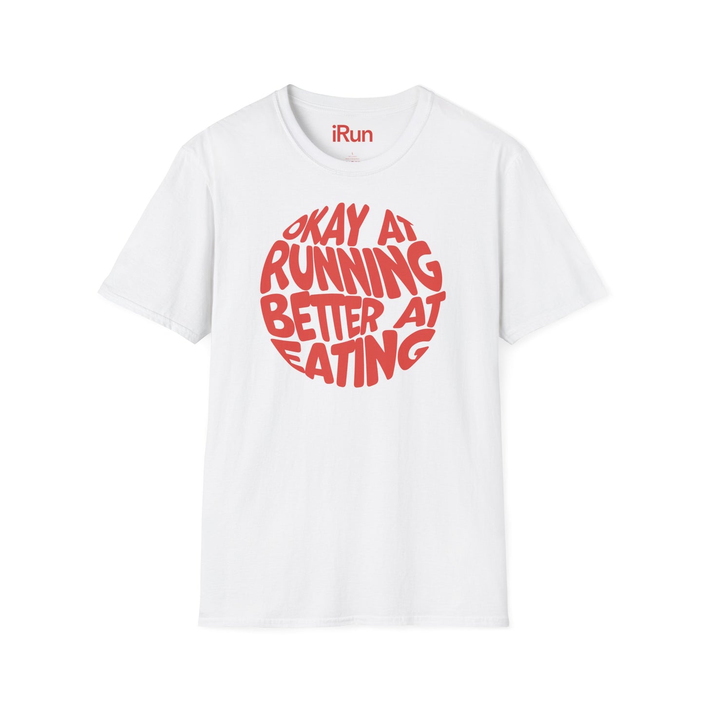 Better Eater T-Shirt